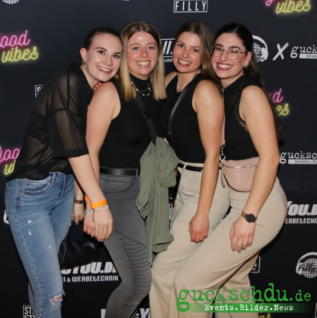 MILLENIUM CLUB La-Fontaine 23-03-2024